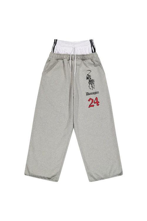 dauspice-ss-26-duc-bb-waist-low-rise-sweatpants-gray-gray-s