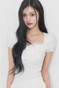 illigo-ss-26-rosy-lace-square-neck-tee-white-white-s