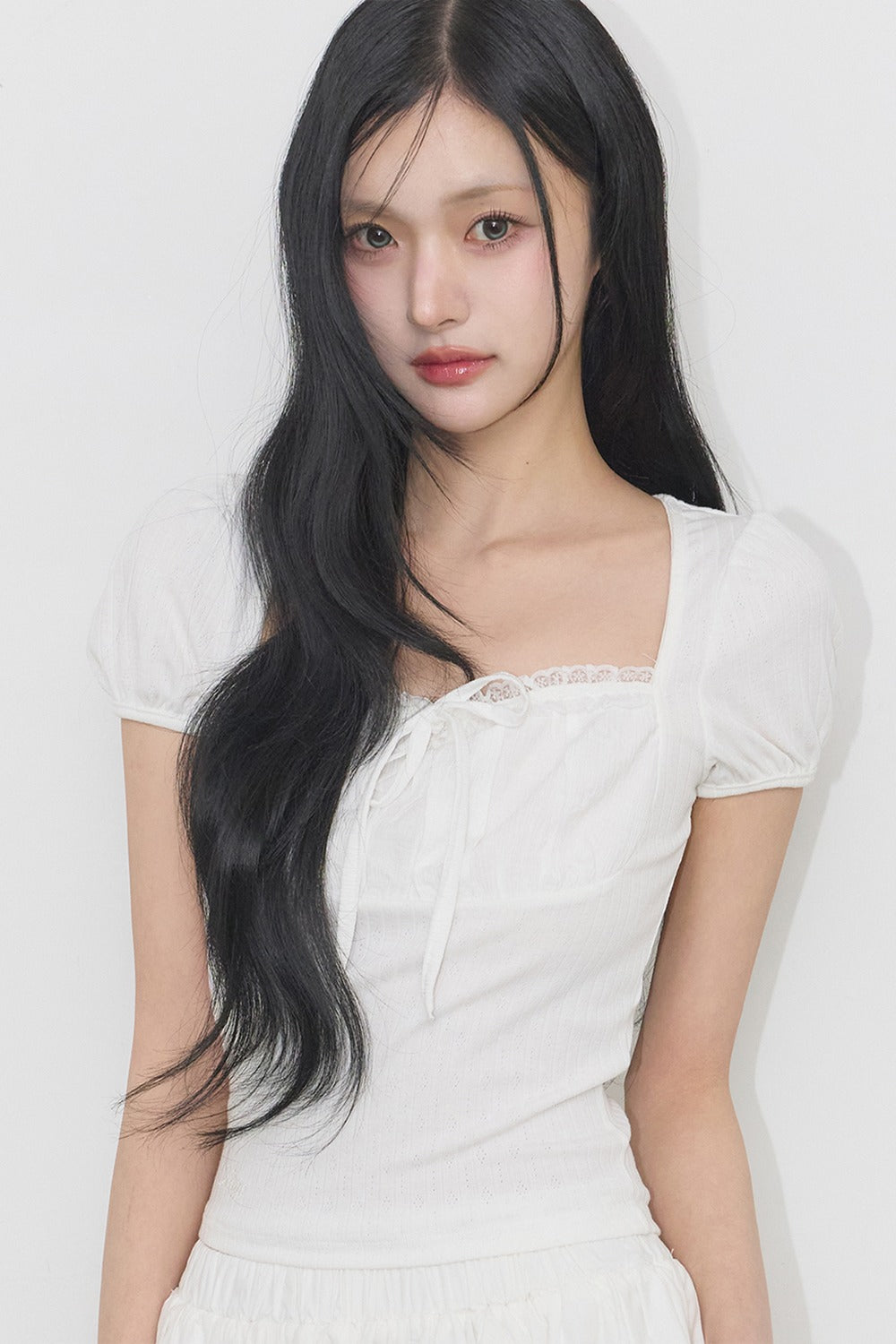 illigo-ss-26-rosy-lace-square-neck-tee-white-white-s