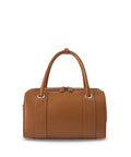 apoa-seasonless-rueda-mideum-bag-brown
