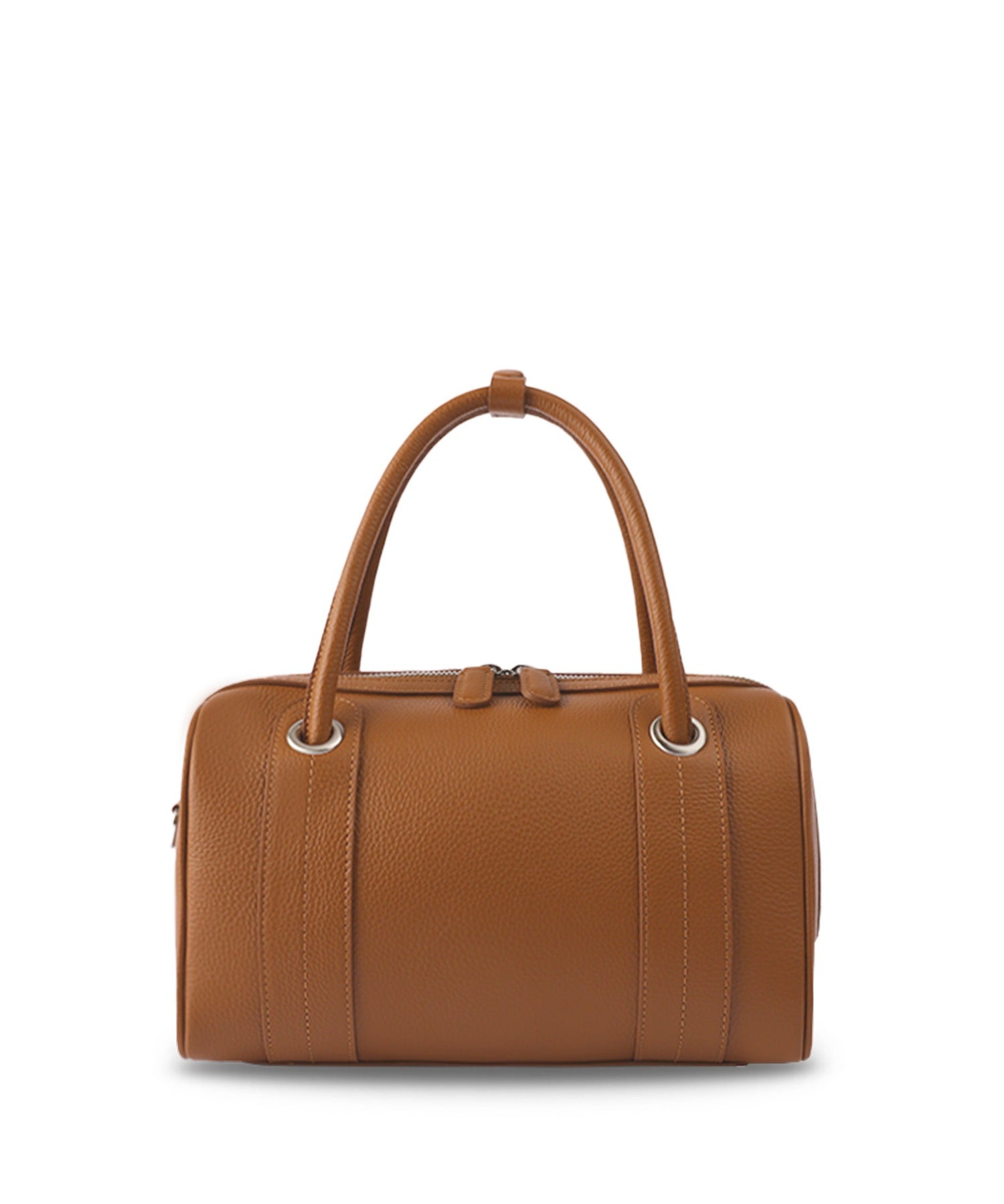 apoa-seasonless-rueda-mideum-bag-brown