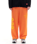 archivebold-ss-25-939-logo-sweat-pants-(orange)
