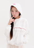 nefnef-ss-26-lace-frill-jumper-white-white-s