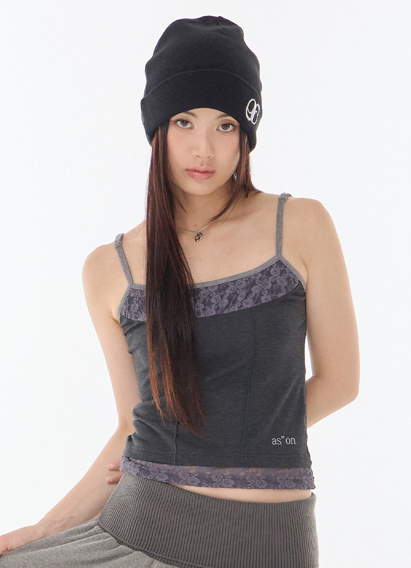 as-on-fw-26-peony-lace-layered-sleeveless-charcoal-charcoal-s