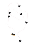 swingset-fw-26-puppy-walk-with-love-necklace-black-s
