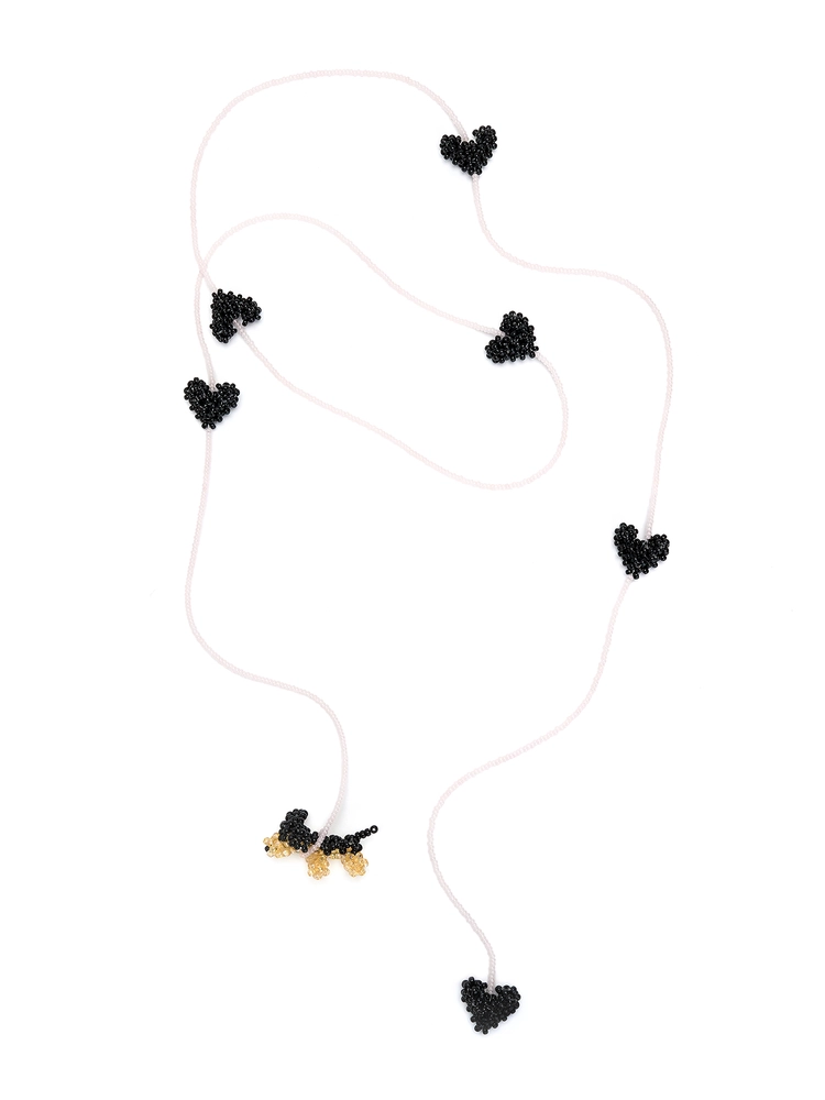 swingset-fw-26-puppy-walk-with-love-necklace-black-s
