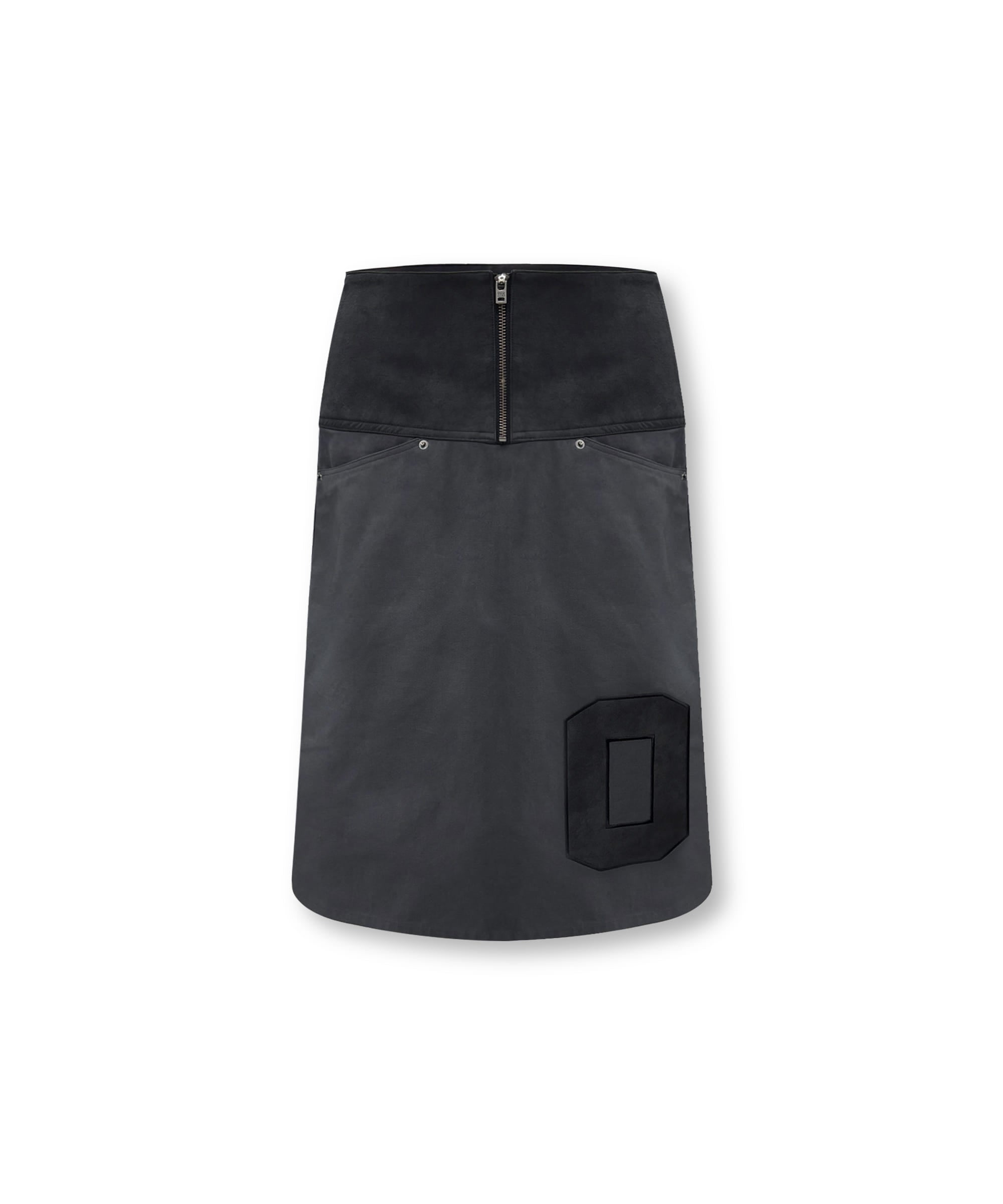 0104-fw-25-f-no-11-0-applique-embroidery-mid-skirt-charcoal-s