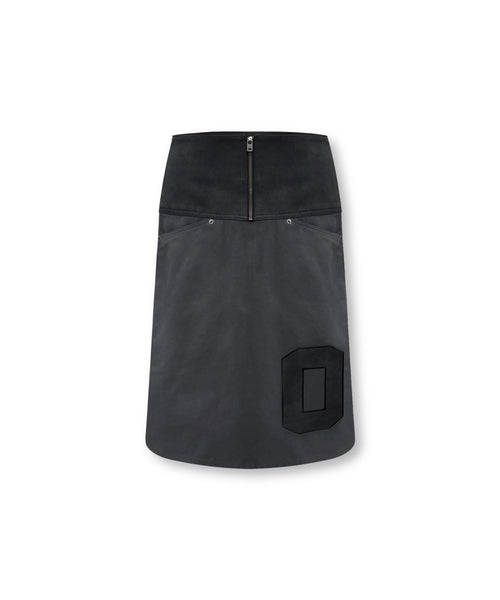 0104-fw-25-f-no-11-0-applique-embroidery-mid-skirt-charcoal-s