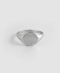 quarqor-ss-26-9115-silver92-5-silver-s