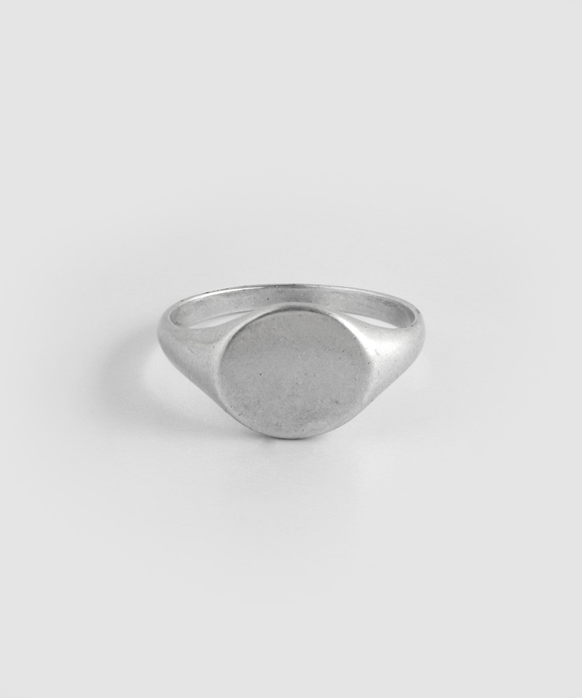 quarqor-ss-26-9115-silver92-5-silver-s