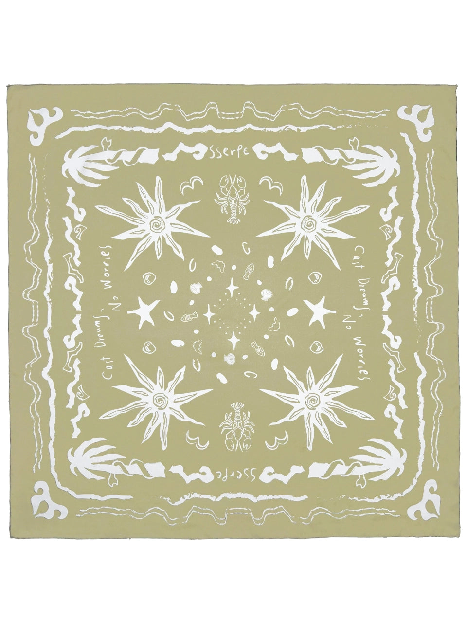 sserpe-ss-25-cast-dreams-no-worries-sacrf-beige-beige-s