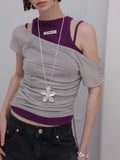 meenderi-ss-26-sheer-shirring-off-shoulder-top-grey-grey-s