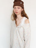 fun-from-fun-fw-26-rustic-waffle-henley-top-cream-cream-s