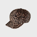 eireve-seasonless-newsboy-cap-leopard