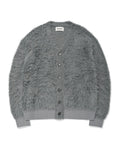 phos333-ss-26-hairy-cardigan-blue-grey-blue-grey-s