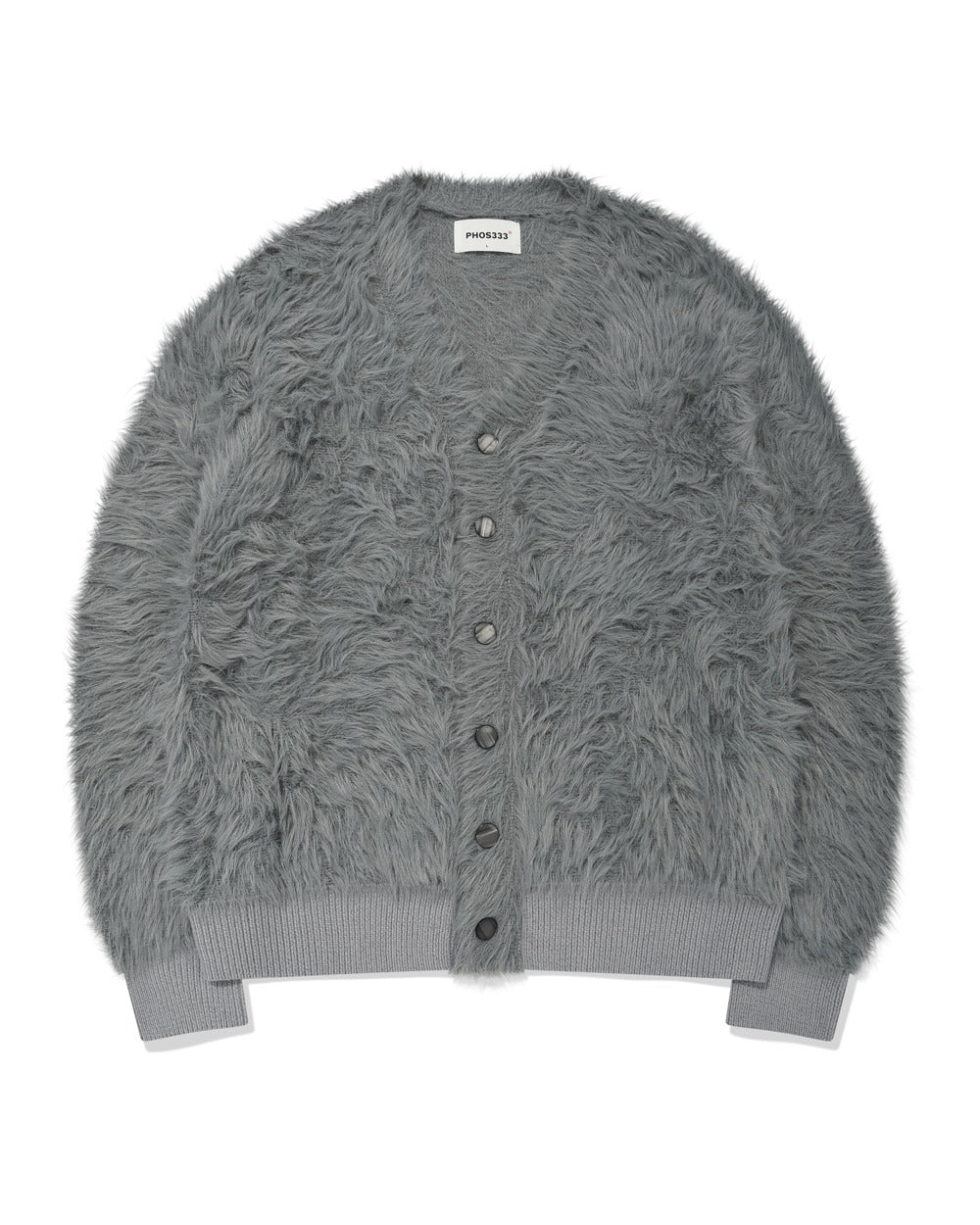 phos333-ss-26-hairy-cardigan-blue-grey-blue-grey-s