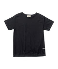 schism-inducing-ss-26-cross-cropped-t-shirt-black-black-s