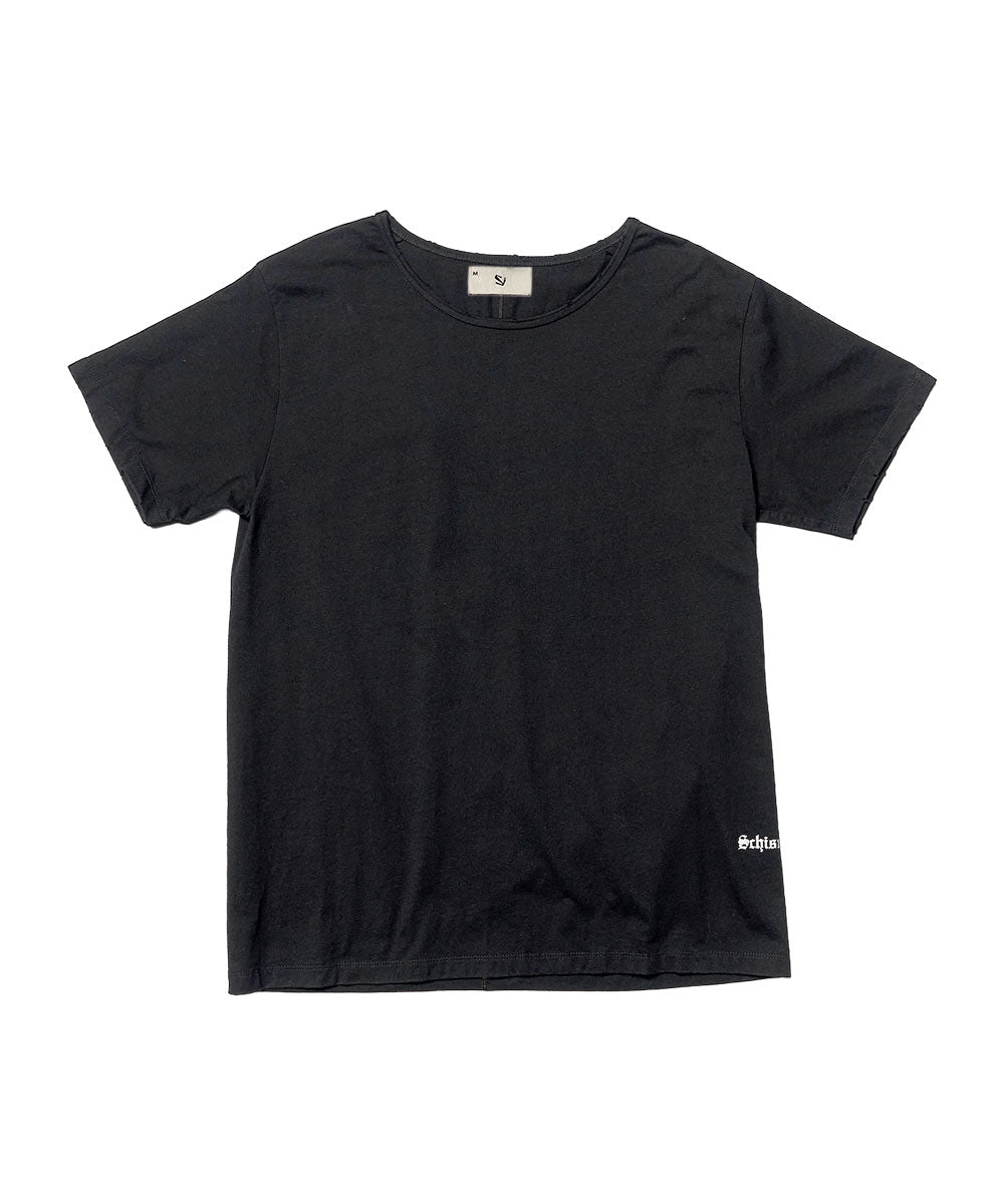 schism-inducing-ss-26-cross-cropped-t-shirt-black-black-s