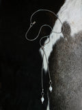 dazzling-club-ss-26-gemini-pearl-necklace-silver-s