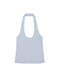 crank-ss-26-glitter-halterneck-top-sky-sky-s