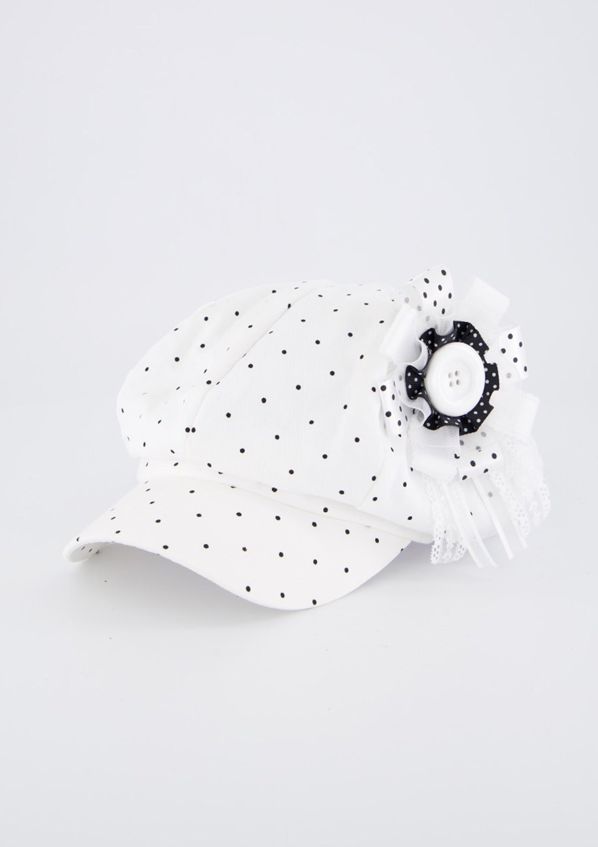 cherryquiri-ss-26-soft-punk-rosette-newsboy-cap-white-white-s
