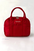 nana-crew-fw-25-nana-mini-doctor-bag-blood-red-satin-red-s