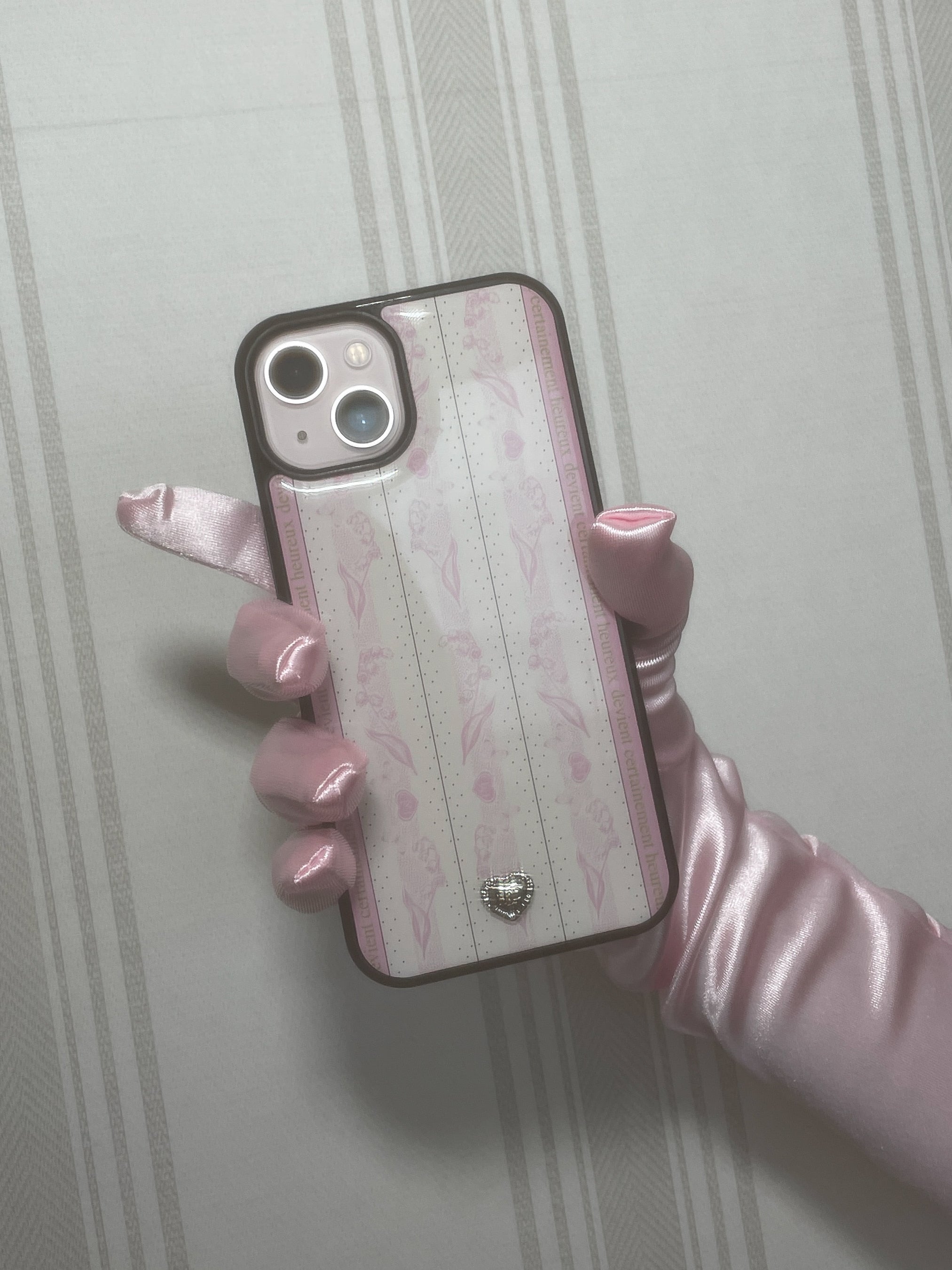 pincunomaru-seasonless-angelic-ring