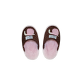 minikey-seasonless-room-shoes-1.-pink-snail-(unisex)