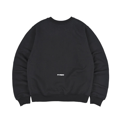 ersco-fw-25-bull-sweatshirt-black-black-s