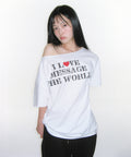 ames-worldwide-ss-26-love-message-over-tee-white-white-s