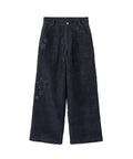 dandel-ss-26-dd-star-applique-corduroy-pants-indigo-indigo-s
