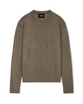 phos333-fw-26-m-ribbed-knit-sweater-beige-beige-s