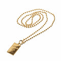boostic-supply-ss-26-bst200nkgd-gold-s