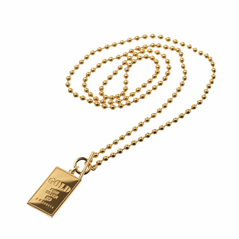 boostic-supply-ss-26-bst200nkgd-gold-s
