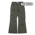 sunnect-ss-25-stage-cargo-pant-charcoal-charcoal-s