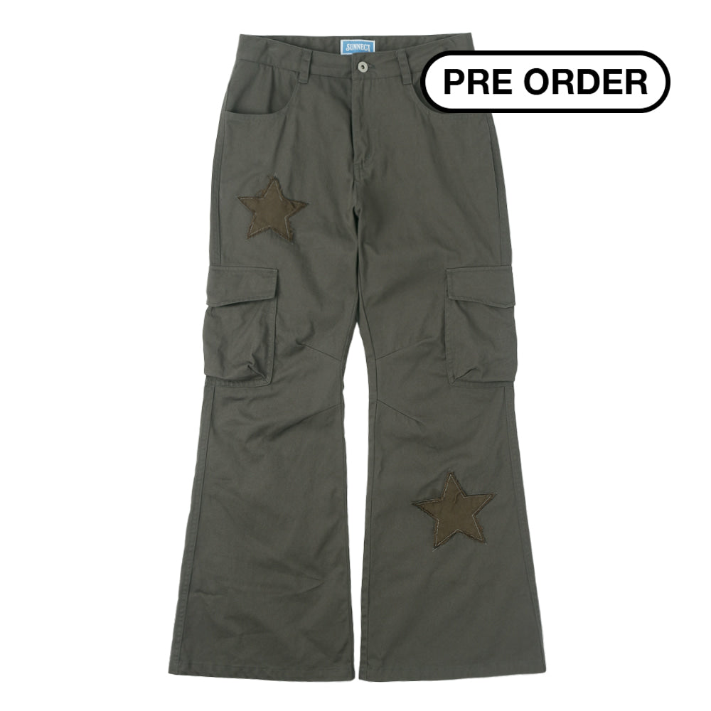 sunnect-ss-25-stage-cargo-pant-charcoal-charcoal-s