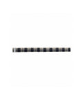 tansanmagnesium-fw-26-vintage-check-scarf-navy-navy-s