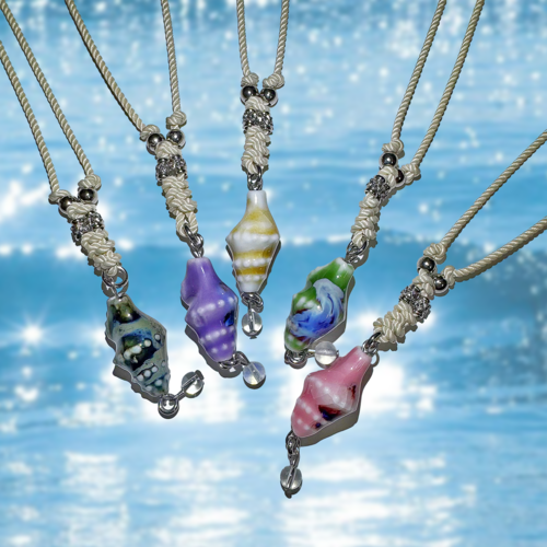 3amgang-fw-25-sora-5color-beige-s