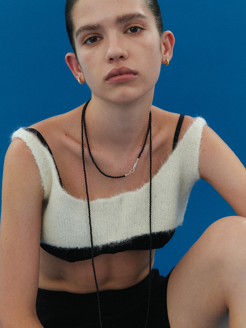 midnight-moment-fw-25-onyx-too-long-necklace-black-s