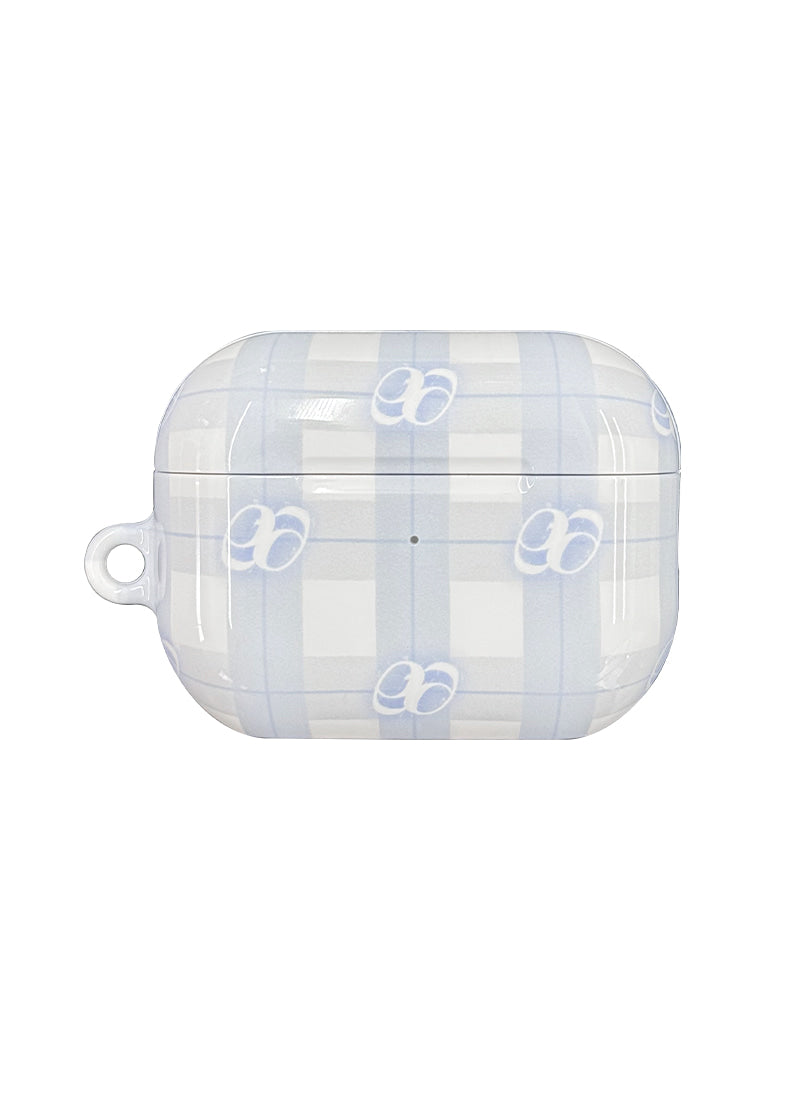 as-on-ss-25-check-airpods-case-blue-blue-o