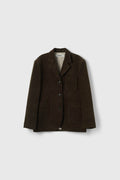 anedit-fw-26-i-marais-corduroy-three-button-jacket-brown-brown-s