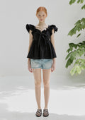 opendoorstudio-ss-25-ribbon-summer-blouse-black-black-s