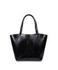apoa-ss-26-haleu-shopper-bag-black-black-s