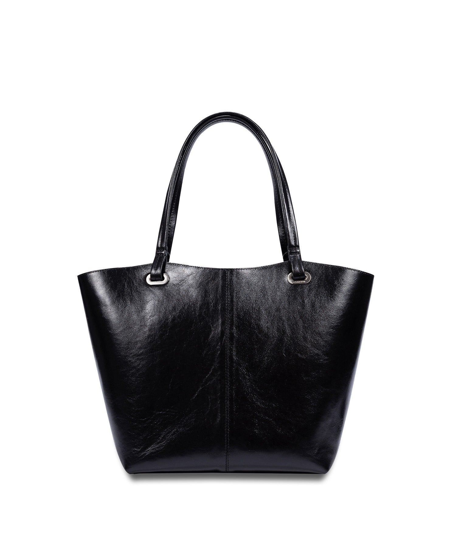 apoa-ss-26-haleu-shopper-bag-black-black-s