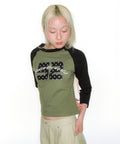 ames-worldwide-ss-26-dot-52-3-4-sleeve-raglan-ls-tee-black-black-s