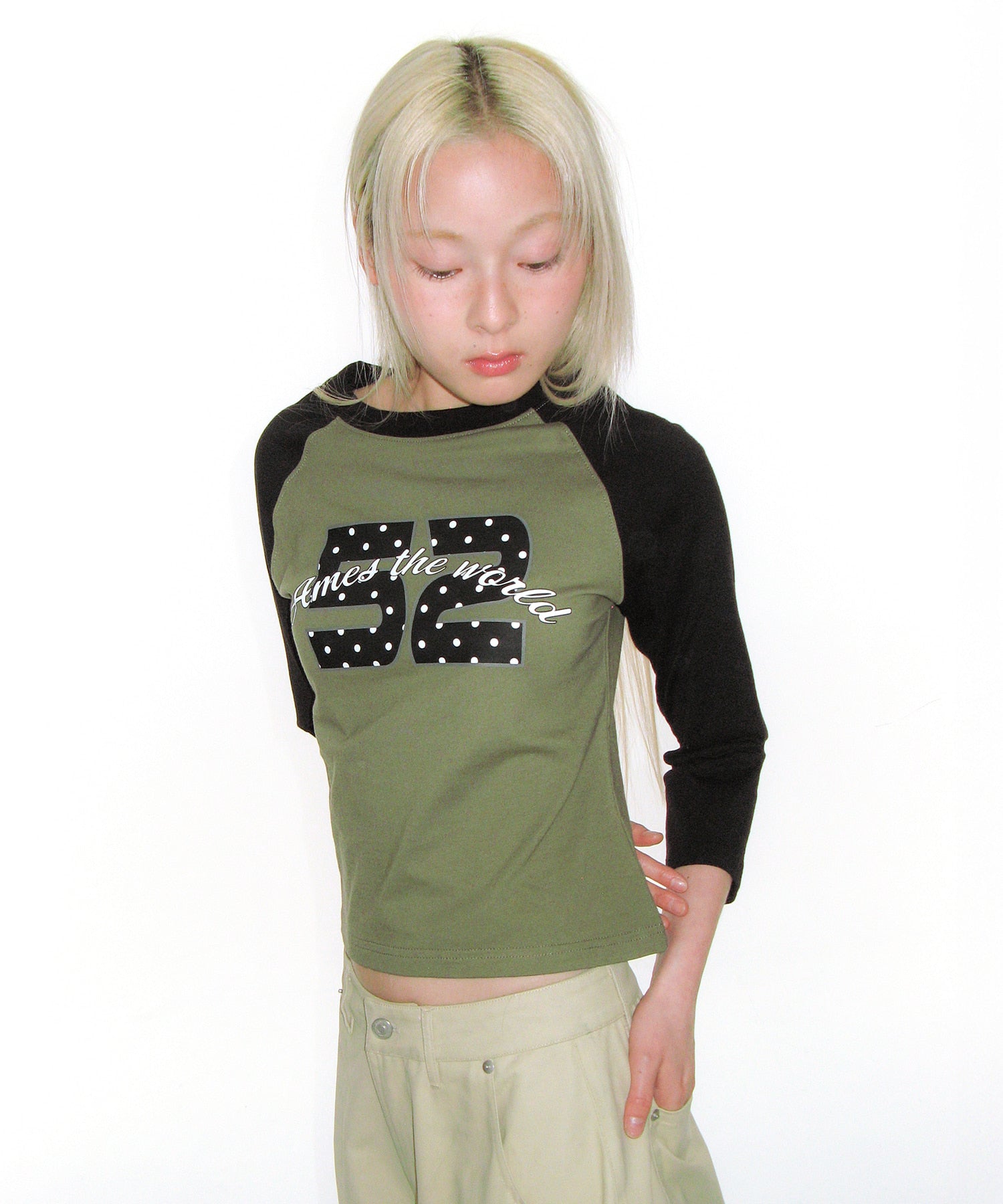 ames-worldwide-ss-26-dot-52-3-4-sleeve-raglan-ls-tee-black-black-s