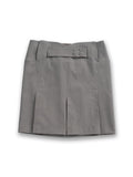 iina-000-ss-26-butterfly-skirt-dark-grey-gray-s