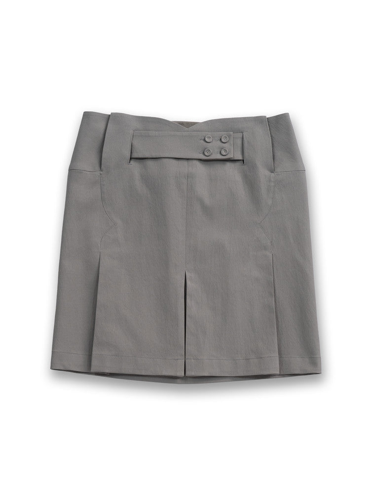 iina-000-ss-26-butterfly-skirt-dark-grey-gray-s