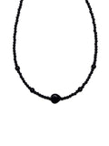 lombrillant-seasonless-heart-onyx-choker-necris
