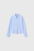 anedit-fw-26-i-sculpted-slim-stripe-shirt-sky-stripe-s